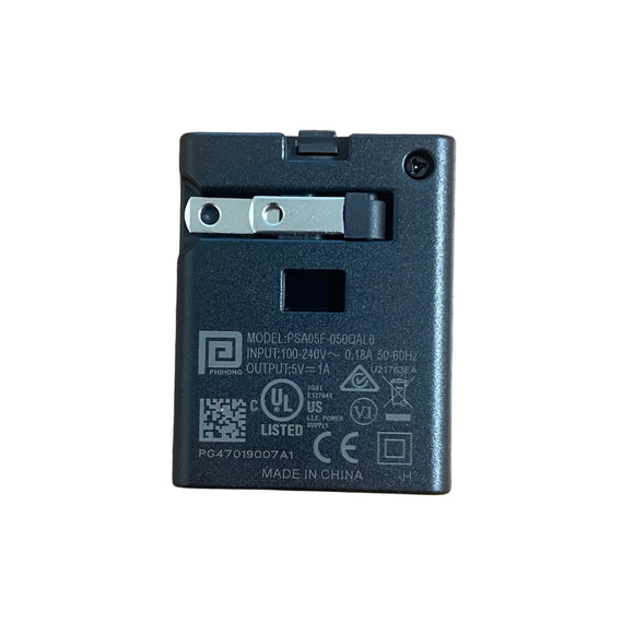 AC Adapter for Lamotte SMART3 Colorimeter