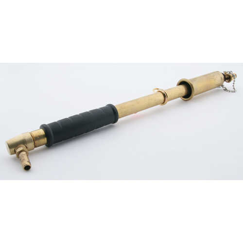 Replacement Pump Asembly for Indian Smokechaser Firefighting Pump