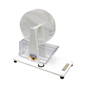 Folsom Plankton Splitter