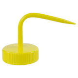Replacement Wash Bottle Cap, for 500 or 1000 ml Wash Bottles