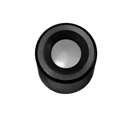 Replacement Membrane Cap for Oxyguard Polaris Dissolved Oxygen (D.O.) Meter.