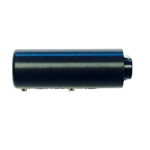 Replacement Handy Tool for Oxyguard Polaris Dissolved Oxygen (D.O.) Meter.