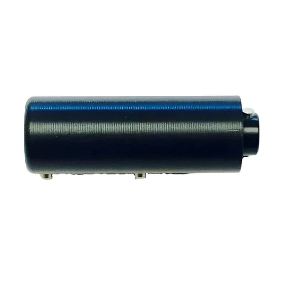 Replacement Handy Tool for Oxyguard Polaris Dissolved Oxygen (D.O.) Meter.