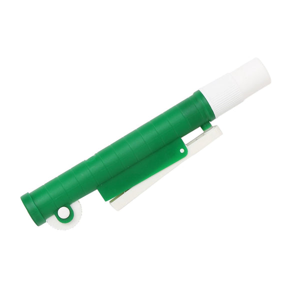 Pipette Pump, 10 ml