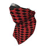 Bandit Scarf - Pollution Mask