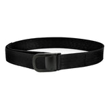 Chest Wader Belt