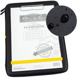 Rite-in-the-Rain - #296 Clamp Desk