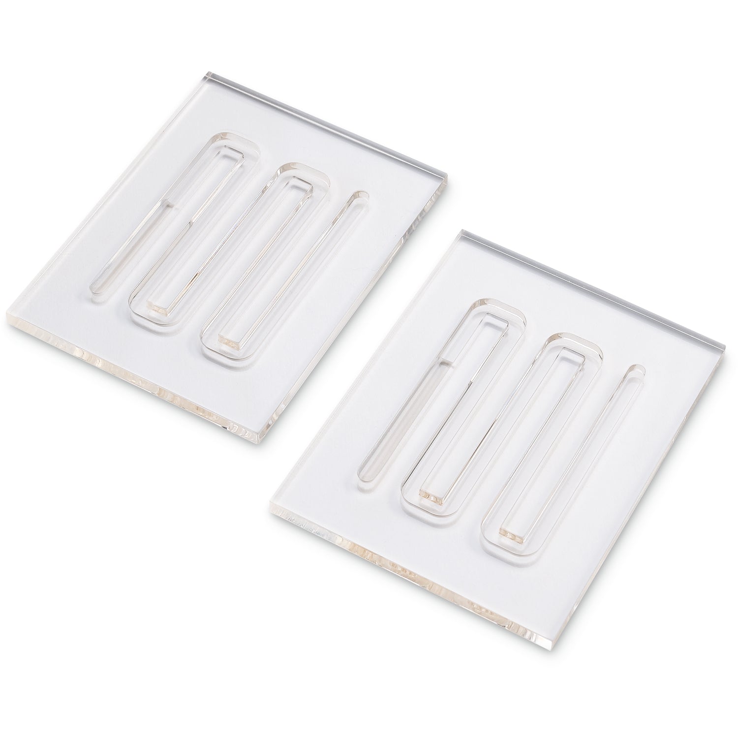 Sedgewick Rafter Cell Sedgewick-Rafter Plankton Counting Cell - 1mm ...