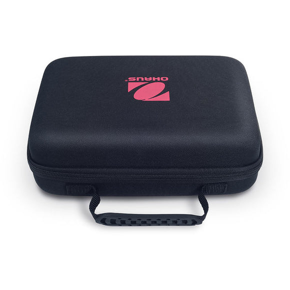 Carrying Case for Ohaus CX Series Balances