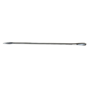 Microspatula