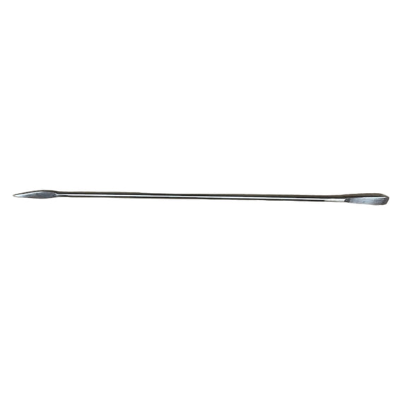 Microspatula