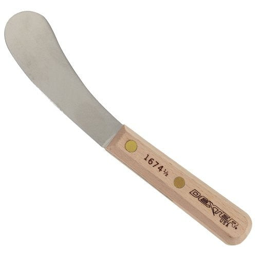 Dexter-Russell Traditional 4-1/2˝ Fish Knife