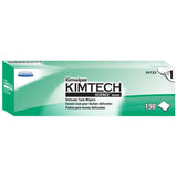 Kimwipes™ Delicate Task Wipers, 11.2 × 12.3" (28.5 × 31.2 cm)