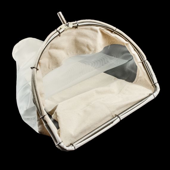 Stream Sampling Equipment – Tagged 