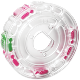 Freshwater Disks for Lamotte WaterLink® Spin Touch®