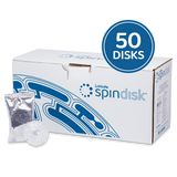 Freshwater Disks for Lamotte WaterLink® Spin Touch®, Box of 50