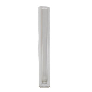 438-00 - Replacement Tube 5.83 ml