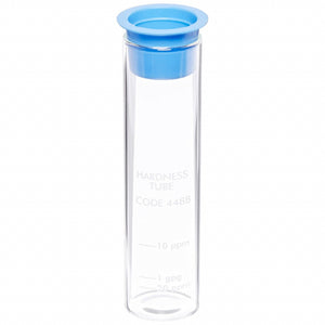 LaMotte #4488 - Replacement Hardness Test Tube with Cap