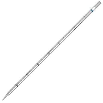 Polystyrene Serological Pipet, Sterile, 5ml