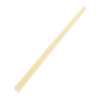 Heavy-Duty Glue Stick