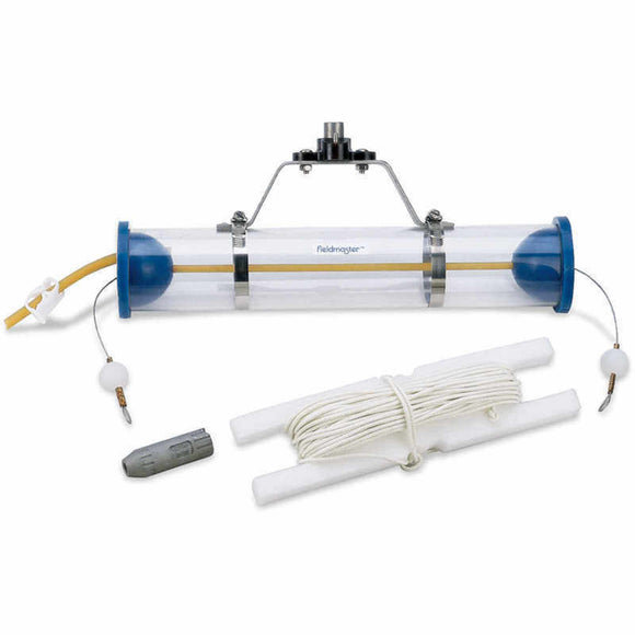 Student Water Sampler, 1.2 Liter