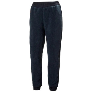 Helly Hansen "Heritage" Pile Pant