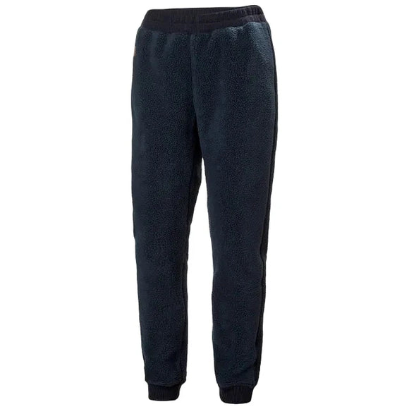 Helly Hansen 