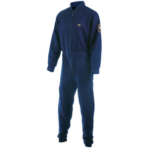 Helly Hansen Softpile One-Piece Suit