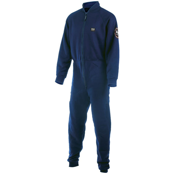 Helly Hansen Softpile One-Piece Suit
