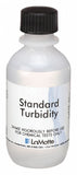 Turbidity Test Kit - LaMotte - Reagents and Replacement Parts