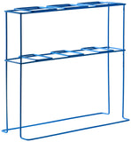 Imhoff Cone Rack - 3 Place