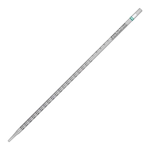 Polystyrene Serological Pipet, Sterile, 2ml