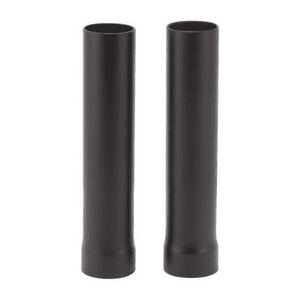 Boot & Wader Dryer Extensions