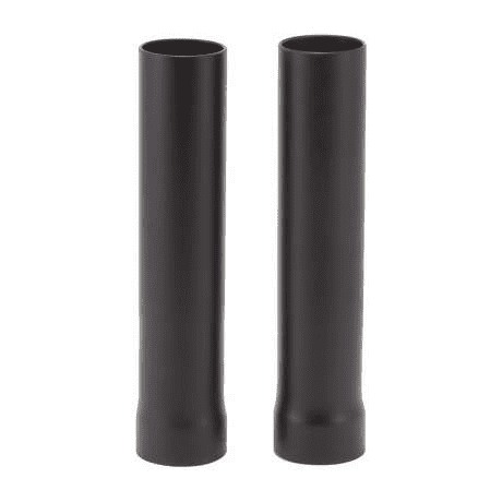 Boot & Wader Dryer Extensions