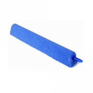 4" Economy Airstones (Diffusers), Blue