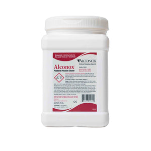 Alconox Laboratory Detergent