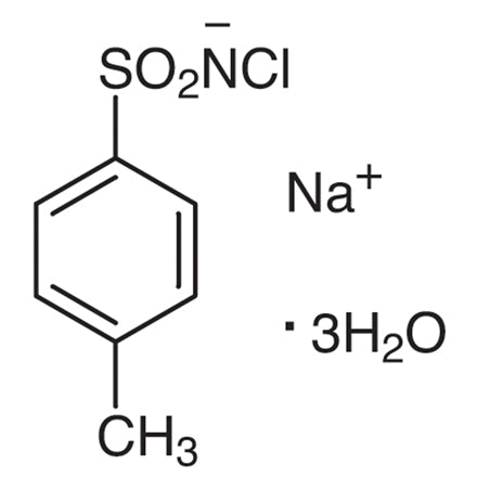 Chloramine-T