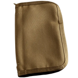 Rite-in-the-Rain - #C980 Cordura Bound Pocket Notebook Cover, Tan