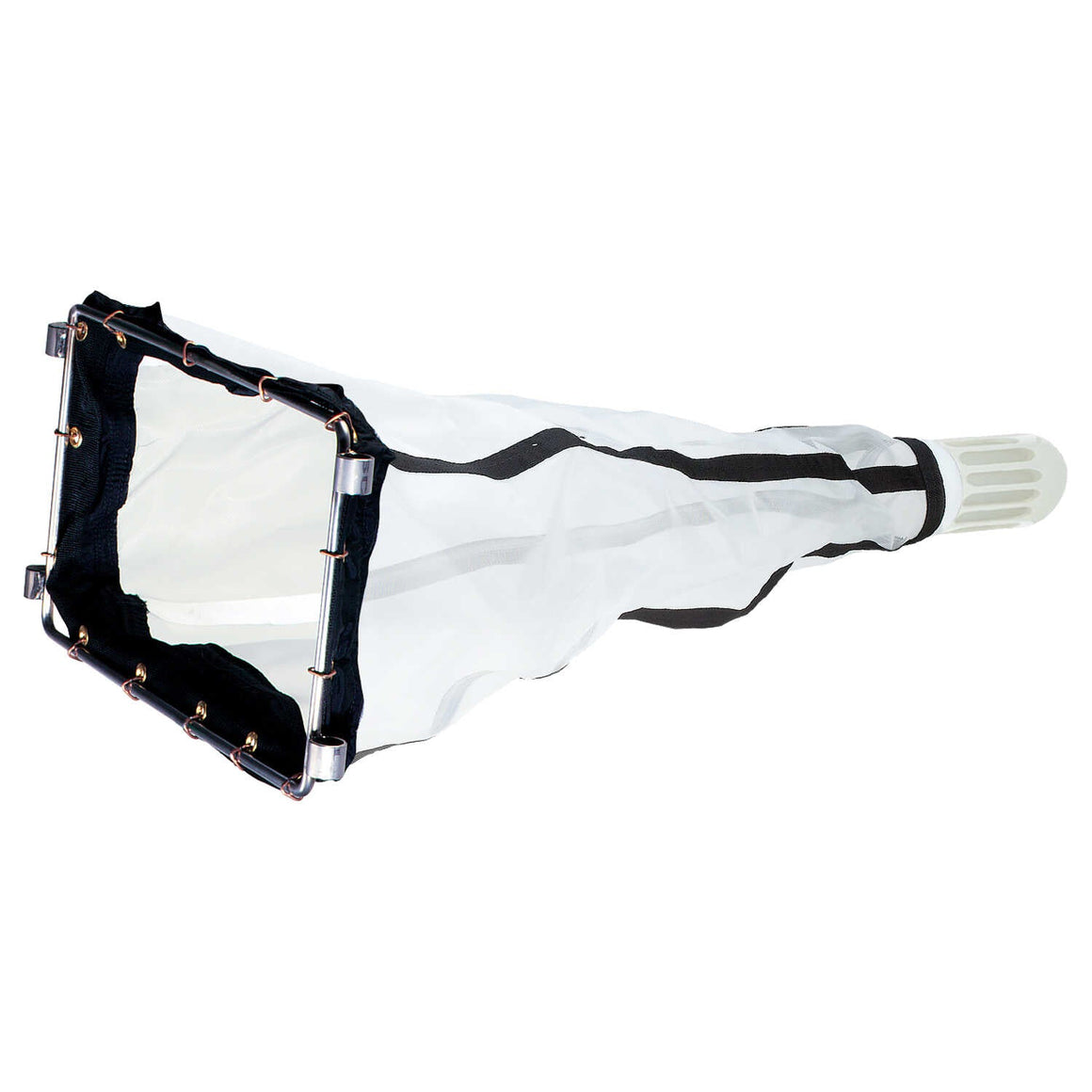 Stream Sampling Equipment – Tagged