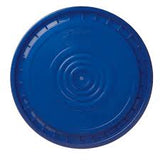 EZ Peel Bucket Lids (Letica Brand) for 3.5 or 5 Gallon Pails (Various Colours)