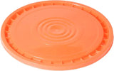 EZ Peel Bucket Lids (Letica Brand) for 3.5 or 5 Gallon Pails (Various Colours)