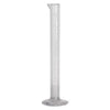 Graduated Cylinder, Polypropylene, 10 ml