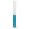 Graduated Cylinder, Polypropylene, 2000 ml