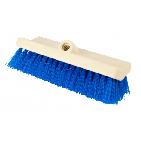 Deck Brush, 10