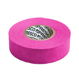 Flagging Tape, Biodegradable, Various Colours