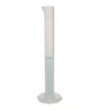 Graduated Cylinder, Polypropylene, 50 ml