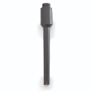 Hanna Checker - Replacement pH Electrode (Old Style)