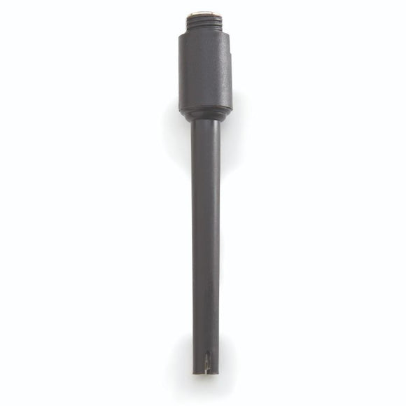 Hanna Checker - Replacement pH Electrode (Old Style)