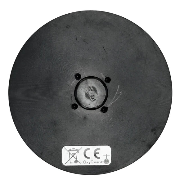Replacement Battery Cover for Handy Polaris D.O. Meter