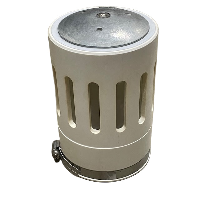 Cod Bucket Replacement Cod-ends (Collecting Buckets) 11cm Diameter – Dynamic Aqua ...